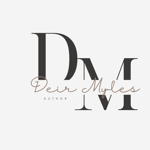My Store